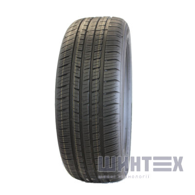 Triangle AdvanteX TC101 185/60 R15 88H XL